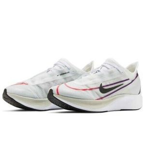 Nike Zoom Fly 3